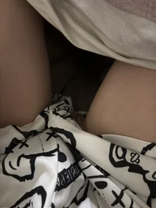 llkiki Public 사진 3