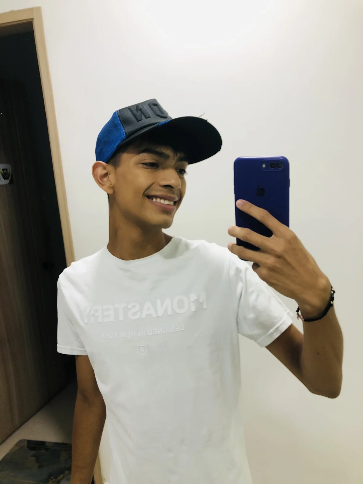 KITTY_BOSH  7089. kiemelt képe