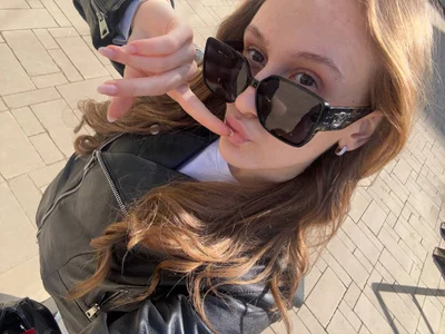 ElidiaPetit Sweet dreams😘 รูป  4