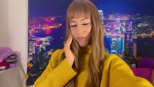 Public de Anne_Zulb  2 Imagens