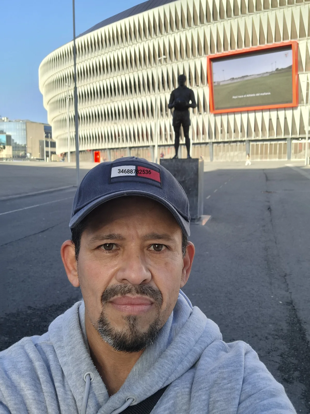 Трендове зображення  3912 dangusmy23