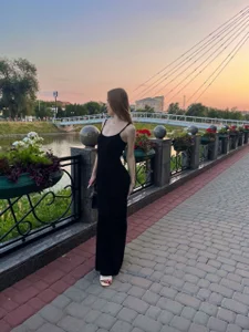 doll_vey sunny day🥰 사진