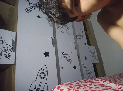 Public od Lil_babyyy_  2 snímek