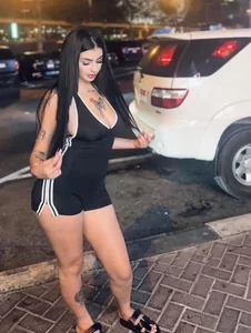 Horny_Fofa Public 圖片 6