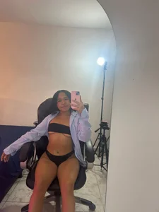 Zdjęcia Bera__27 Public:  3