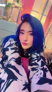 LunaisBack Public Foto 3