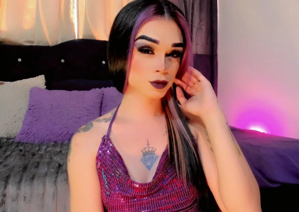 lesly_xx 熱門圖片 3668