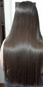 sofia_athome Public صورة واحدة|sofia_athome Public صورتان|sofia_athome Public  صور|sofia_athome Public  صورة