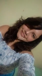 SweetLuna07 Public Pic 2