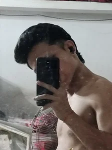 Public de joyboyforYOU  2 photos