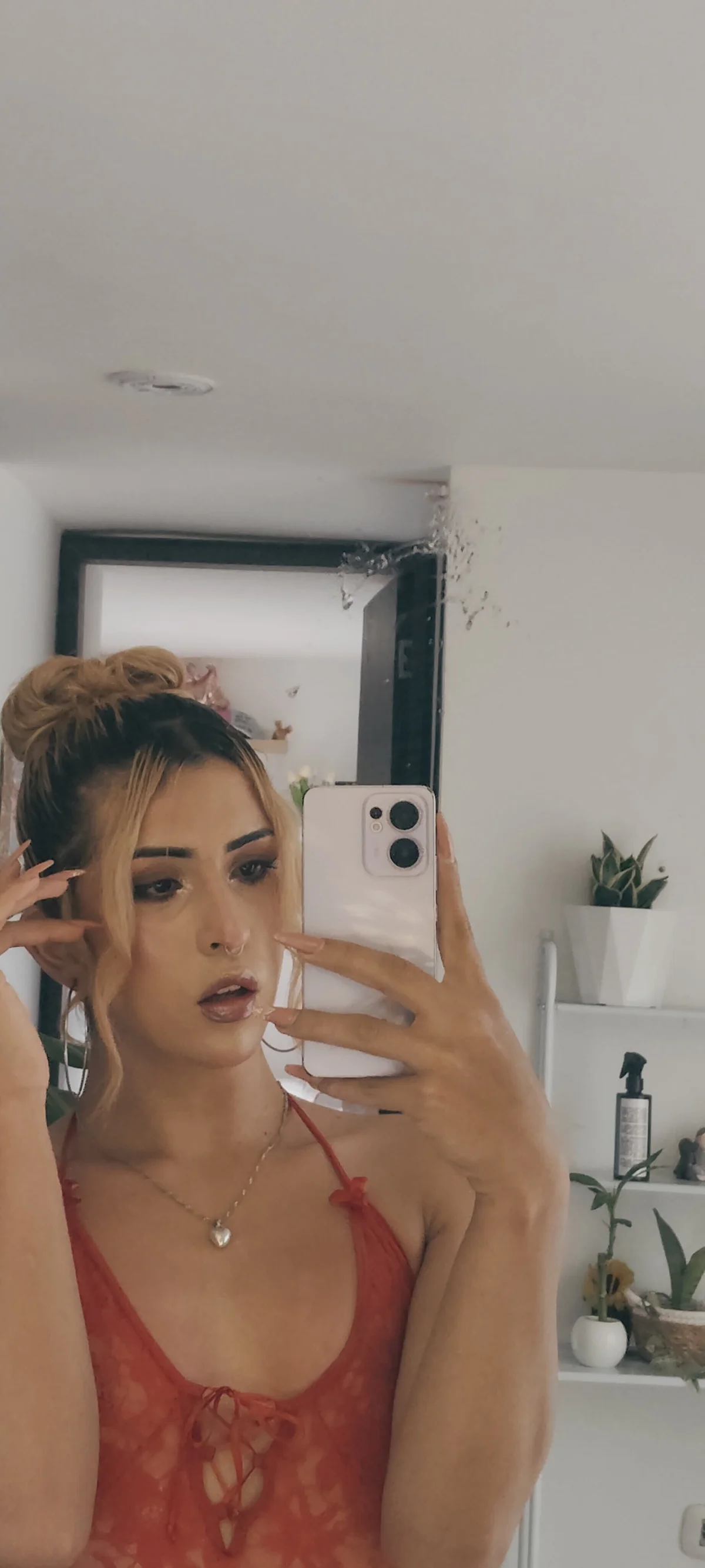 isa_fox_23 Populära bilder 3881