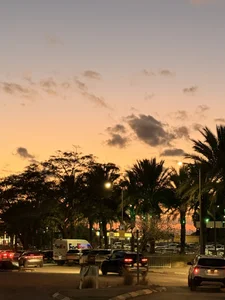 The-X96 kullanıcısının Public albümü -  2 fotoğraf