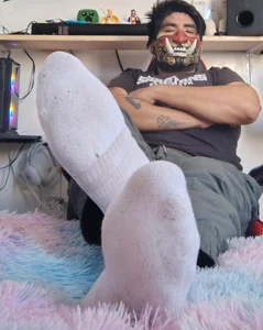 Arthur666Append Public Pic 4