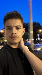 As Minhas Fotos de SktHard  5 Imagens