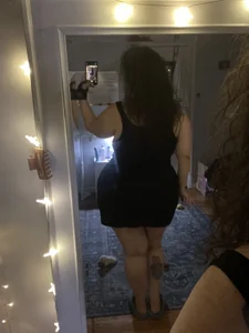 sylviahhh Public Pic