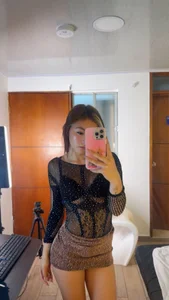 __NahomyHappy moment✨ Bild 2