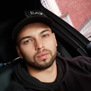 travels de nick_klaus  photos