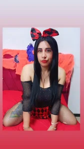 Zdjęcia EmmaNaughty12 Halloween:  7