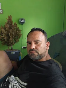 Fecesa Public صورة واحدة|Fecesa Public صورتان|Fecesa Public  2 صور|Fecesa Public  2 صورة