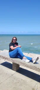 Prettywoman0110 Public  2টি ছবি