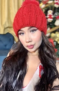 LylaLee111 Happy Cristmas 2024😍🎄 Pic 2