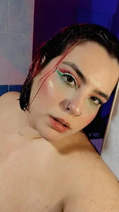 Camilleturn18 Light off Pic 6