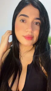 Ana_Sofia_69 Public Pic 3