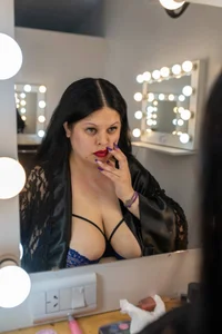 🖤❤️ de Medicenpudin97  4 Imagens