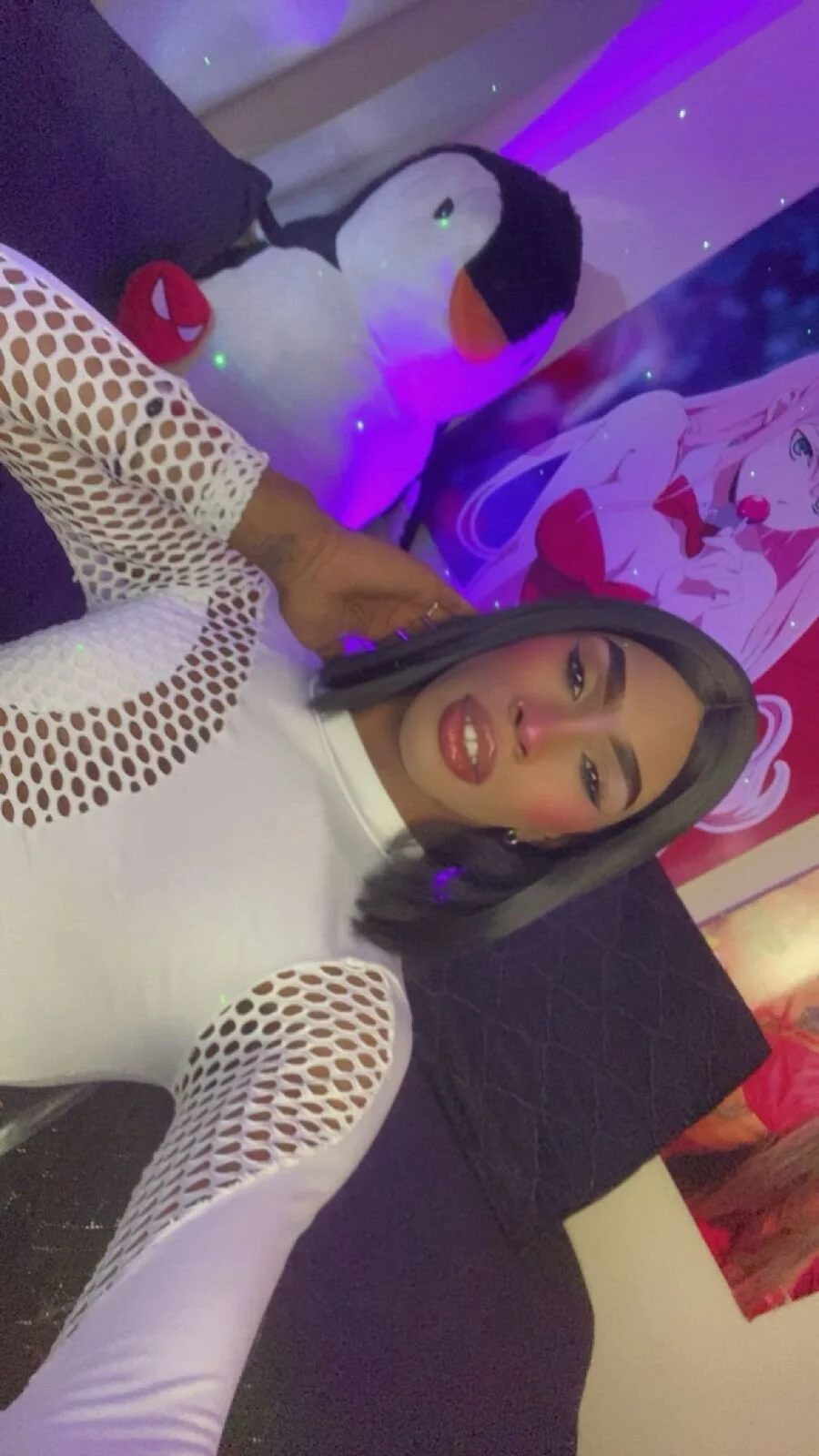 Kendall_Gil 熱門圖片 2420