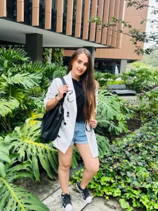 juliana-tramel's photo