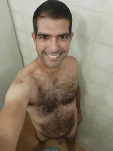 Mineirinho44のPublicの 4枚の写真