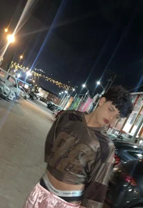 dani_angels__ Hot in the street Hình 4