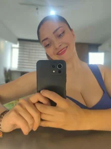 TiffanyHoustton kullanıcısının 24/10 albümü -  3 fotoğraf