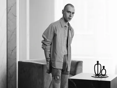 Coming Soon 📷 de ZidNeeviil  Imagens