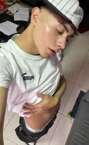 Im_juanda Public  4. fénykép