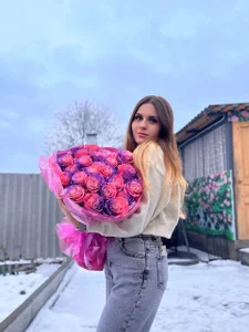 AllisonCakmak Public Poză 3