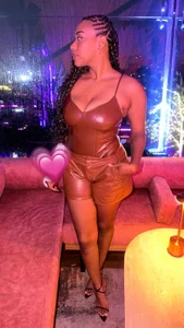 BLACK_ROSSE_1 ✨🤎 Have you thought about me? 😏 Immagine  6