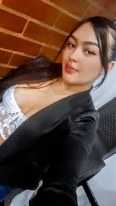 Melanie-Roberts a little of me <3 Pic