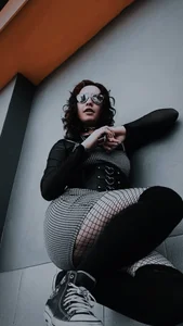 Nina-Chick777 💖 Pic 4