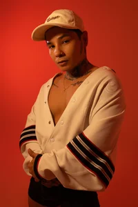Miller_hedz I'm not for everyone.🥵🥵 Poză 2