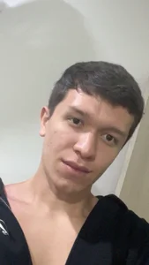 ken_col Public Foto 2