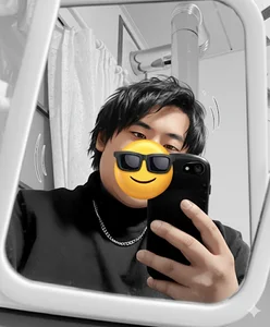 82no_kikimaru Original character صورة واحدة|82no_kikimaru Original character صورتان|82no_kikimaru Original character  2 صور|82no_kikimaru Original character  2 صورة