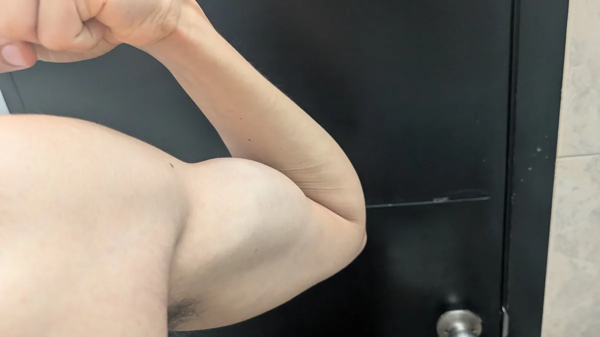 Ảnh Thịnh Hành của Neo_Twink 2322