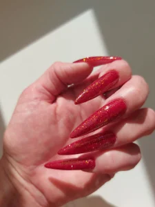 Melissa_Fane My beauty 💅 Poză 5