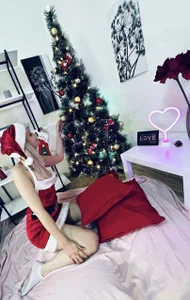 cold_blondie ✨🎄Merry Christmas✨🎄 Immagine  3
