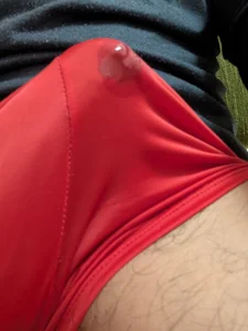 RYOTA8888888888 “Intensity you didn’t know Japan had.” Pic 3