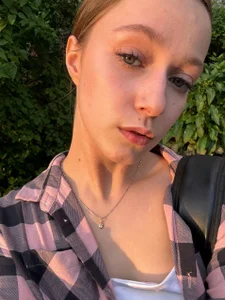 CatherynEves Public Pic 6