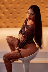 naughty_ten18 Public  4টি ছবি