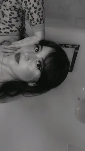 Public od sunshine_maddy  snímek