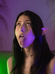 Conor_Taylor So Good... So Bad 사진 8